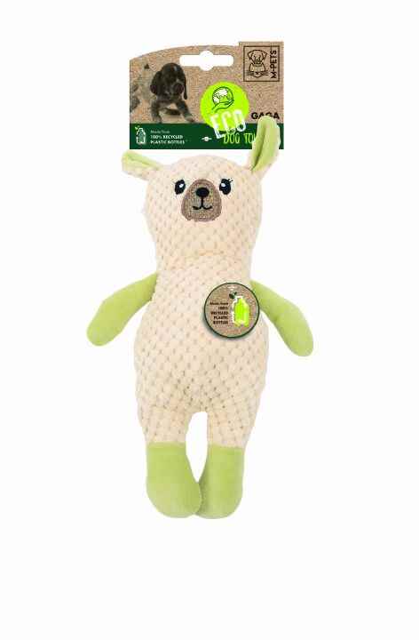 M-PETS GAGA KÖPEK OYUNCAĞI