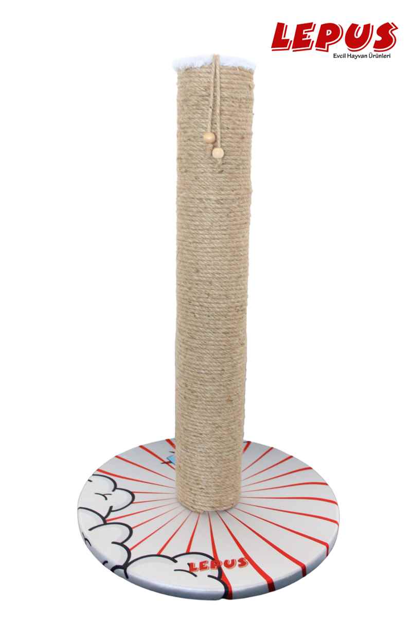 YUVARLAK TABAN TIRMALAMA BAM!