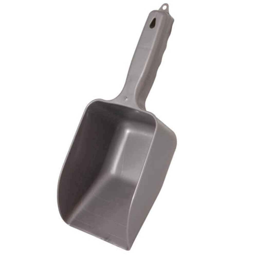 Petmate Mama Küreği (Büyük Boy)