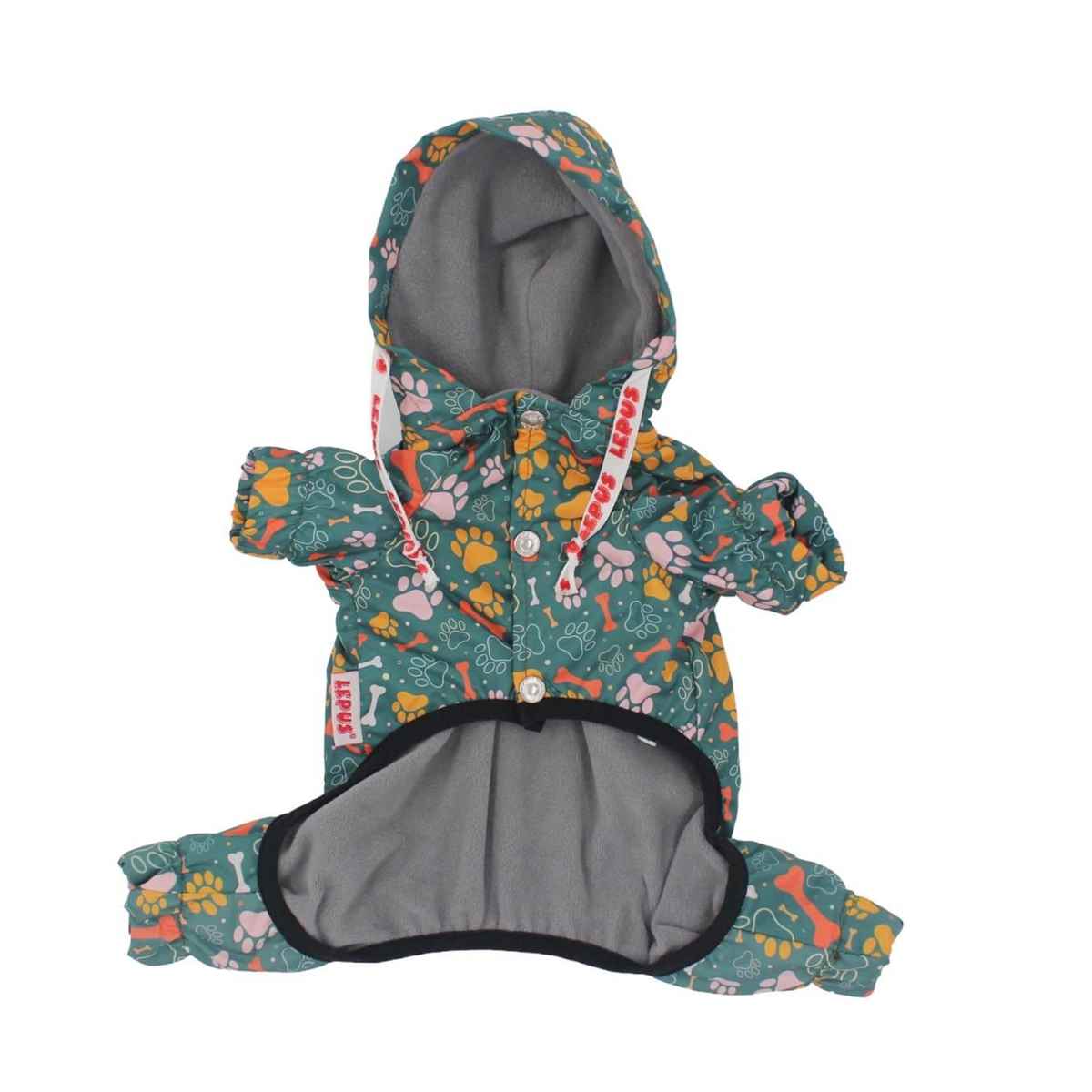 Luxe Tulum Pake SET (5li)