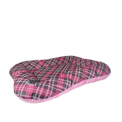 BASİC MİNDER PEMBE (S)