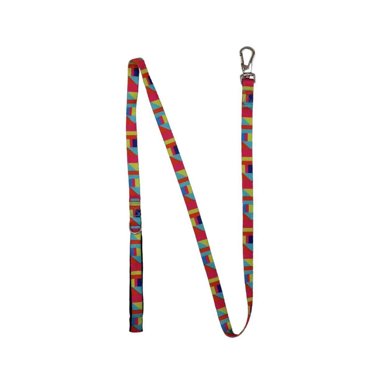 Desenli Sevk Kayışı 1,5 Cm  20