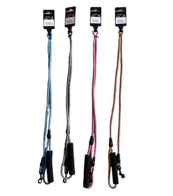 SOFT TUTMALI FİTİL GEZDİRME 120CM/6MM