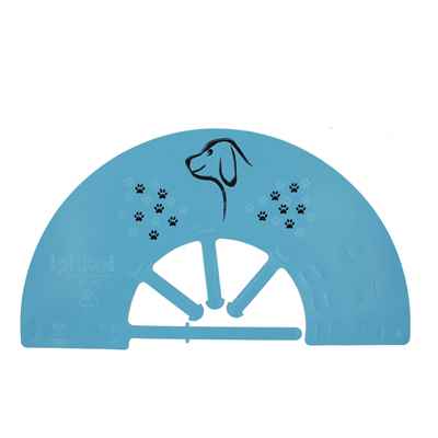 YAKALIK(ELİZABETH) 15 CM