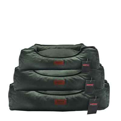 KAMPANYA SET YATAK YEŞİL