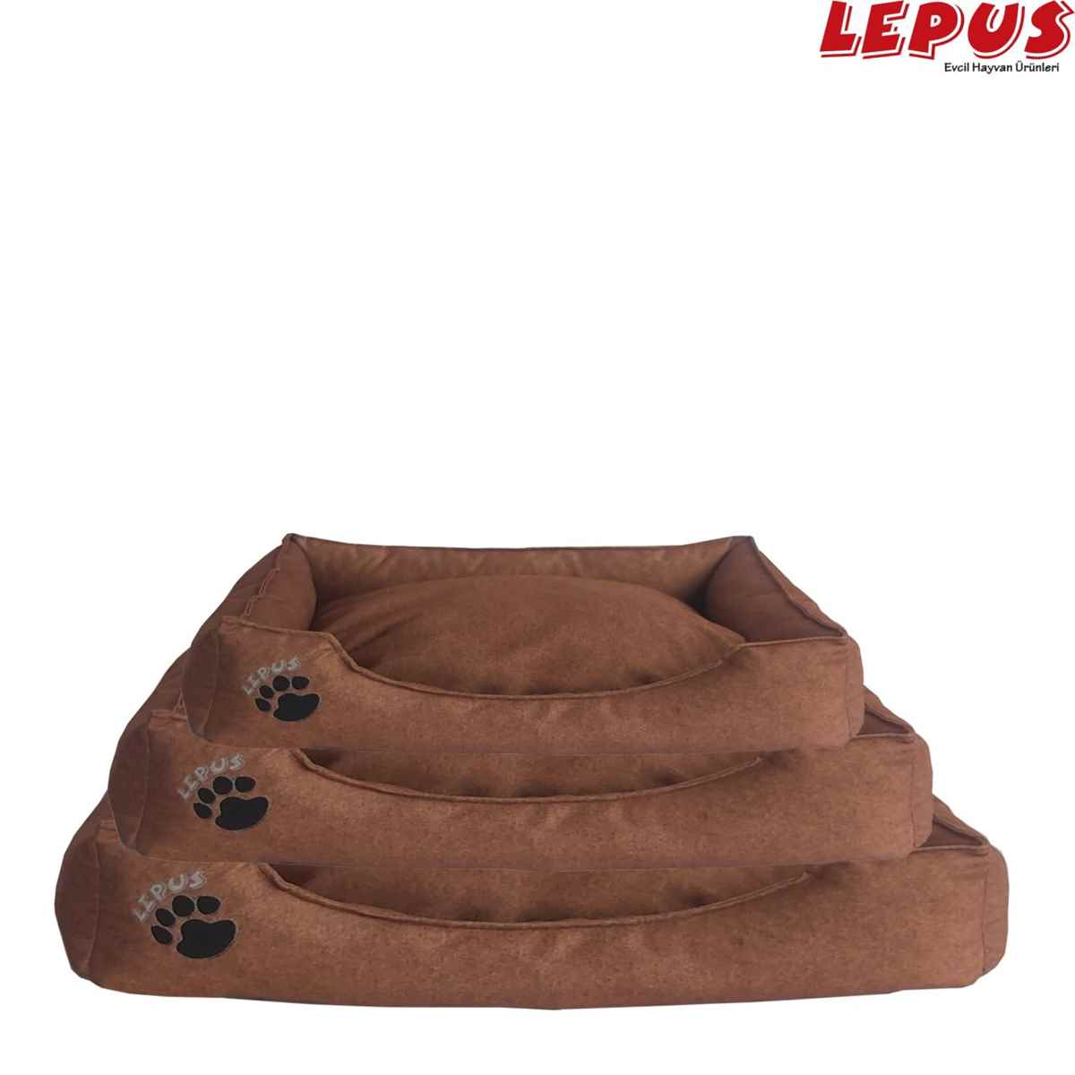 KAMPANYA SET YATAK TABA