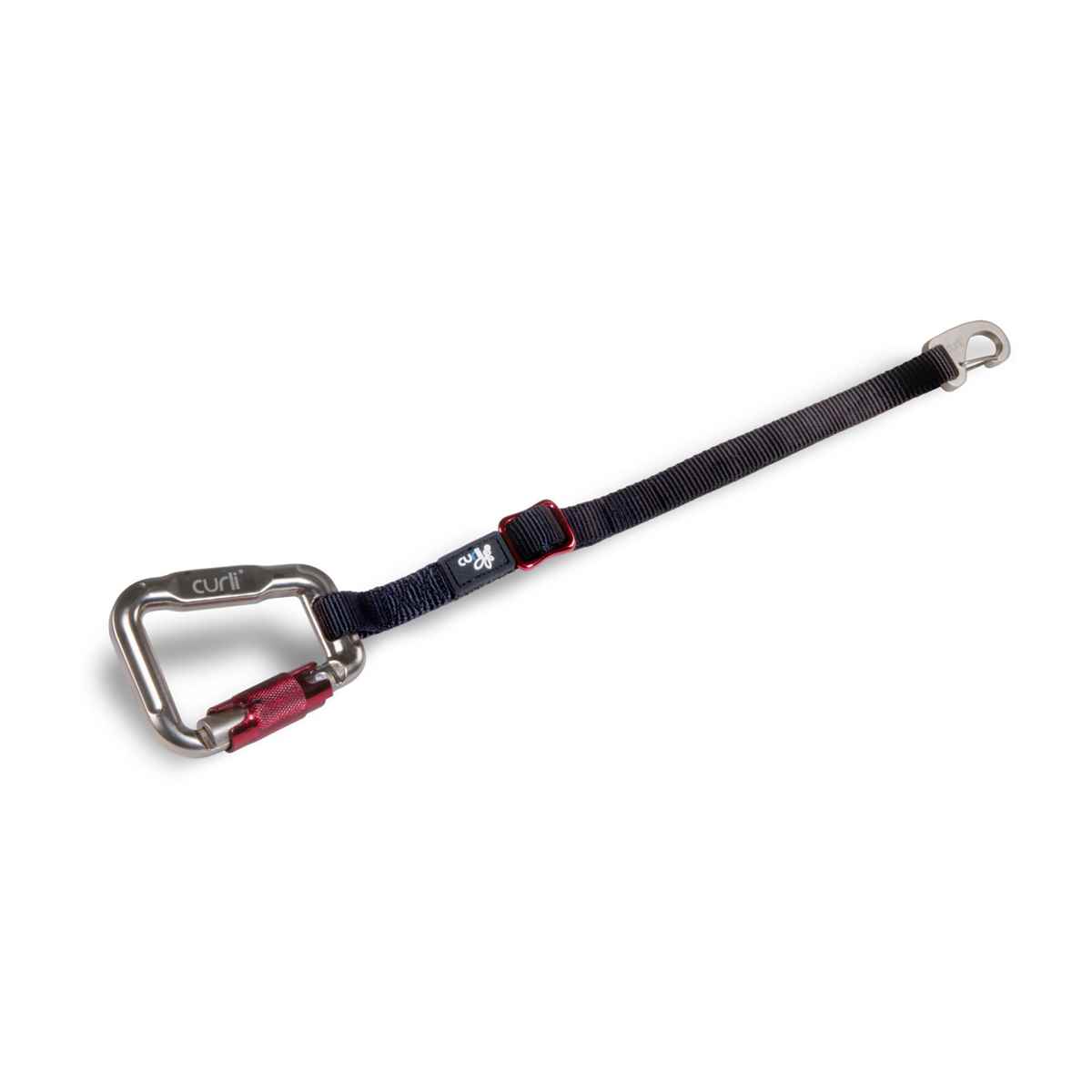 Otomobil Emniyet Kemeri 30cm