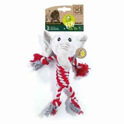 M-PETS BAILEY KÖPEK OYUNCAĞI