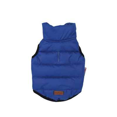 Aria Yelek Sax Büyük Irk (5li Set)