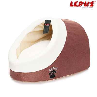 ALASKA YATAK GÜL KURUSU