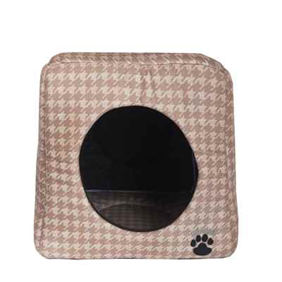 KÜP YATAK SÜTLÜ KAHVE