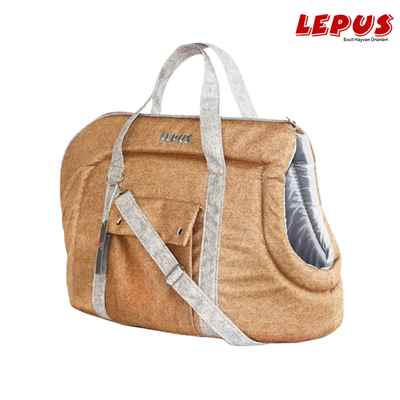 AÇIK TAŞIMA HARDAL