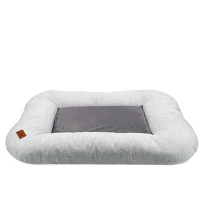 AİR CUSHİON A.GRİ LARGE