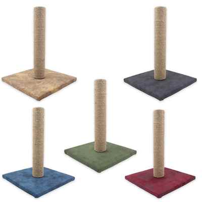 TABAN TIRMALAMA (5'Lİ PAKET) SMALL