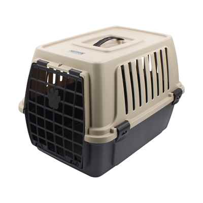 HERMES PET CARRIER EKO (6LI)