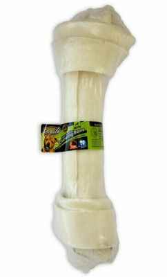 DÜĞÜMLÜ KEMİK WHİTE 180X200 GR 10 1 Lİ