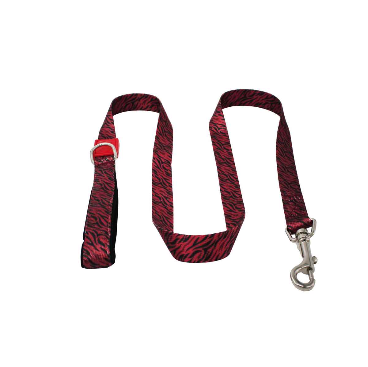 Desenli Sevk Kayışı 2 Cm  07