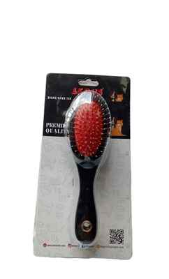 KEDİ ve KÖPEKLER İÇİN ÇİFT TARAFLI FIRÇA (M)