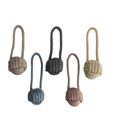 ÇEKİŞTİRME TOPU 5Lİ PAKET