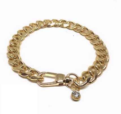 KALIN KOLYE GOLD XLARGE