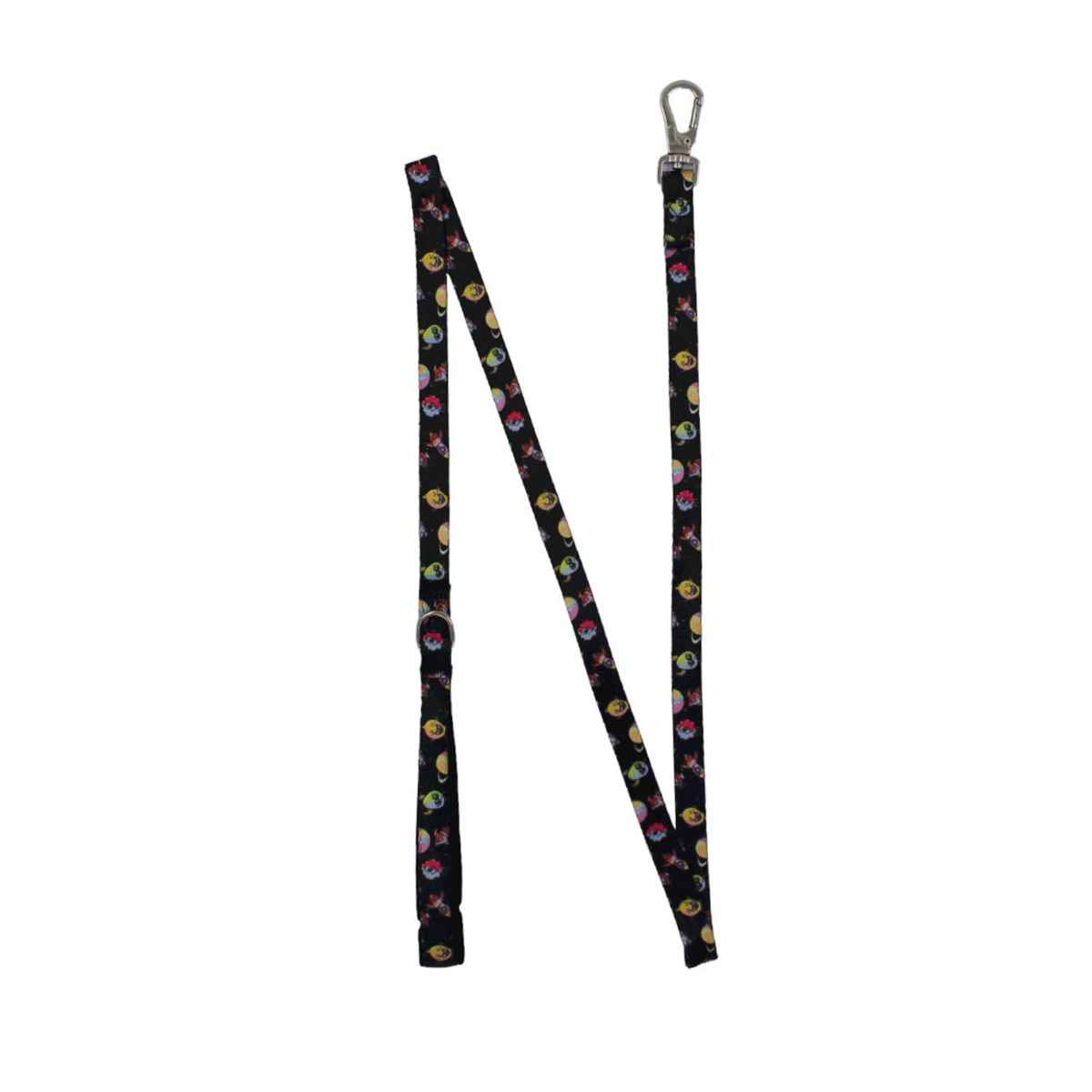 Desenli Sevk Kayışı 1,5 Cm  12