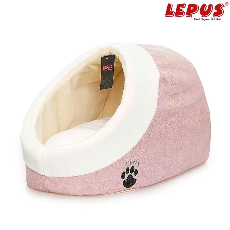 ALASKA YATAK TOZ PEMBE