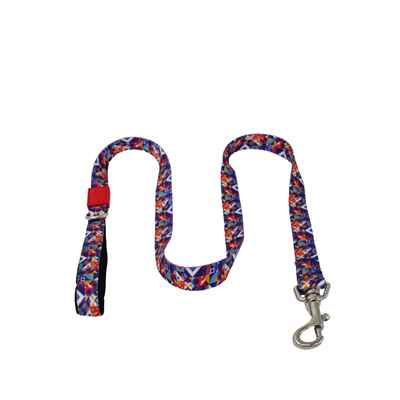 Desenli Sevk Kayışı 2 Cm  10