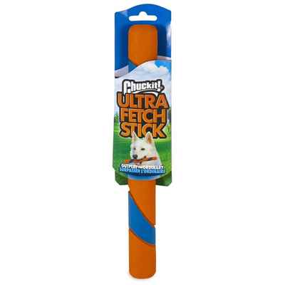 Chuckit! Ultra Fetch Stick Köpek Oyuncağı