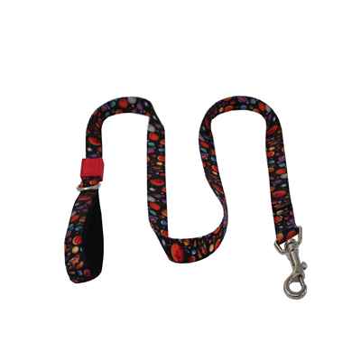 Desenli Sevk Kayışı 2 Cm  06