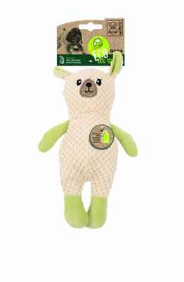 M-PETS GAGA KÖPEK OYUNCAĞI