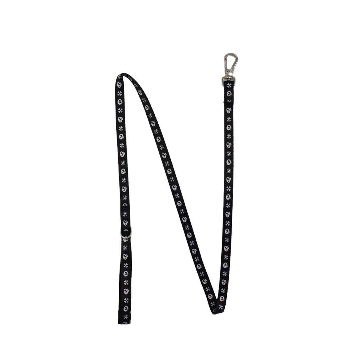 Desenli Sevk Kayışı 1,5 Cm  19