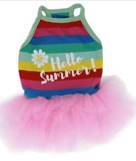 FUŞYA DAİSY ELBİSE 6LI PAKET