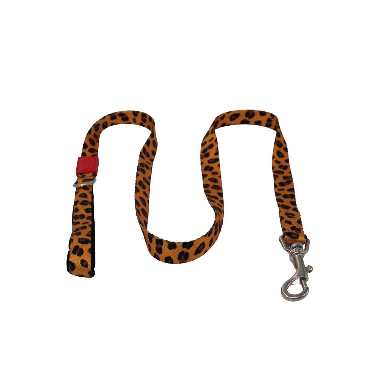 Desenli Sevk Kayışı 2 Cm  02