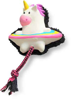 Max & Molly Snuggles Toy Magic Mikey