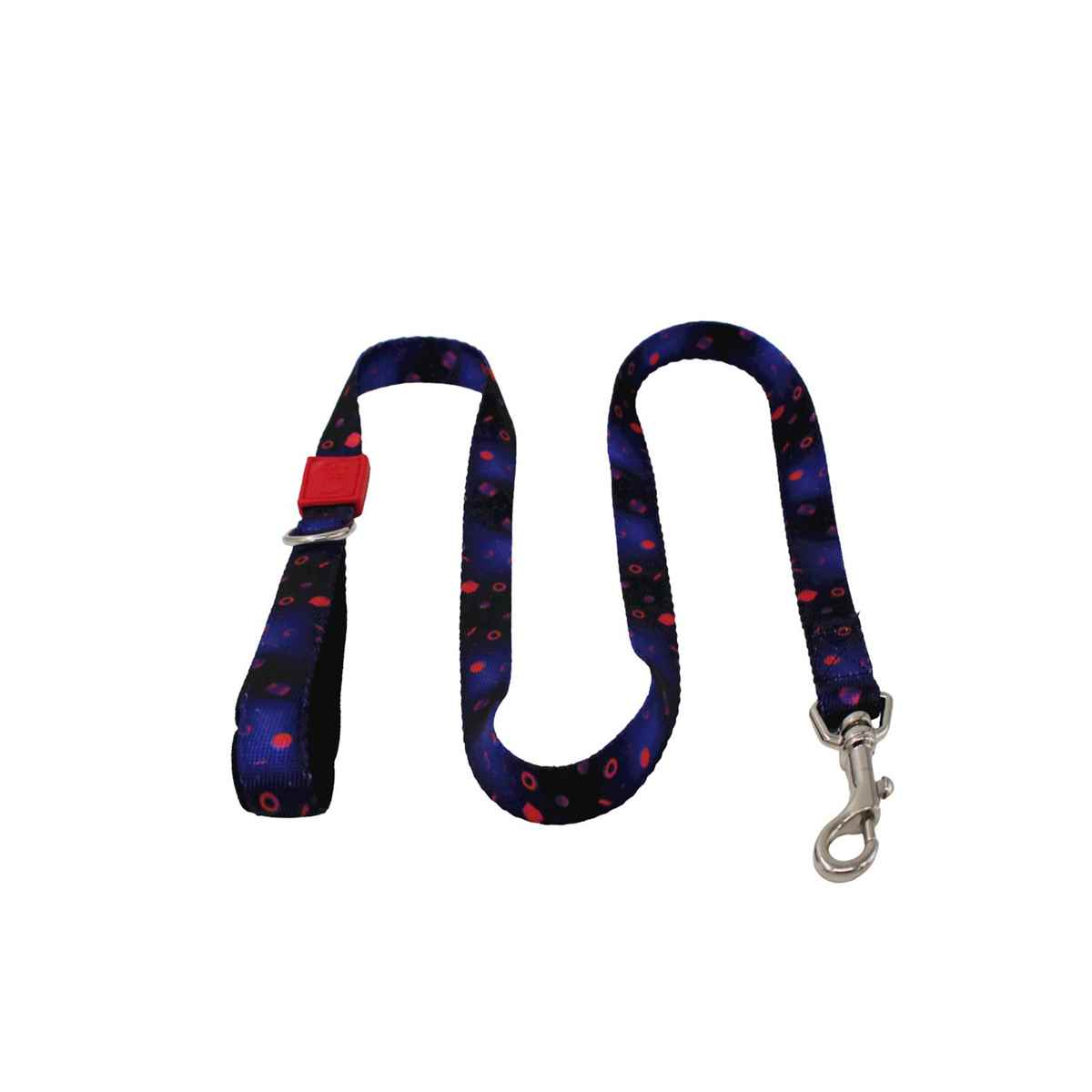 Desenli Sevk Kayışı 2 Cm  04