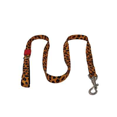 Desenli Sevk Kayışı 2 Cm  02