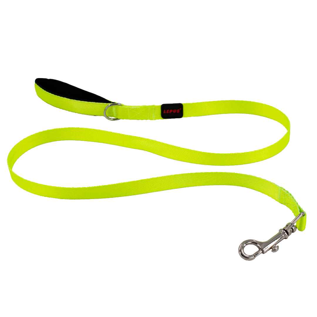 GEZDİRME SEVK KAYIŞI 2 CM SARI