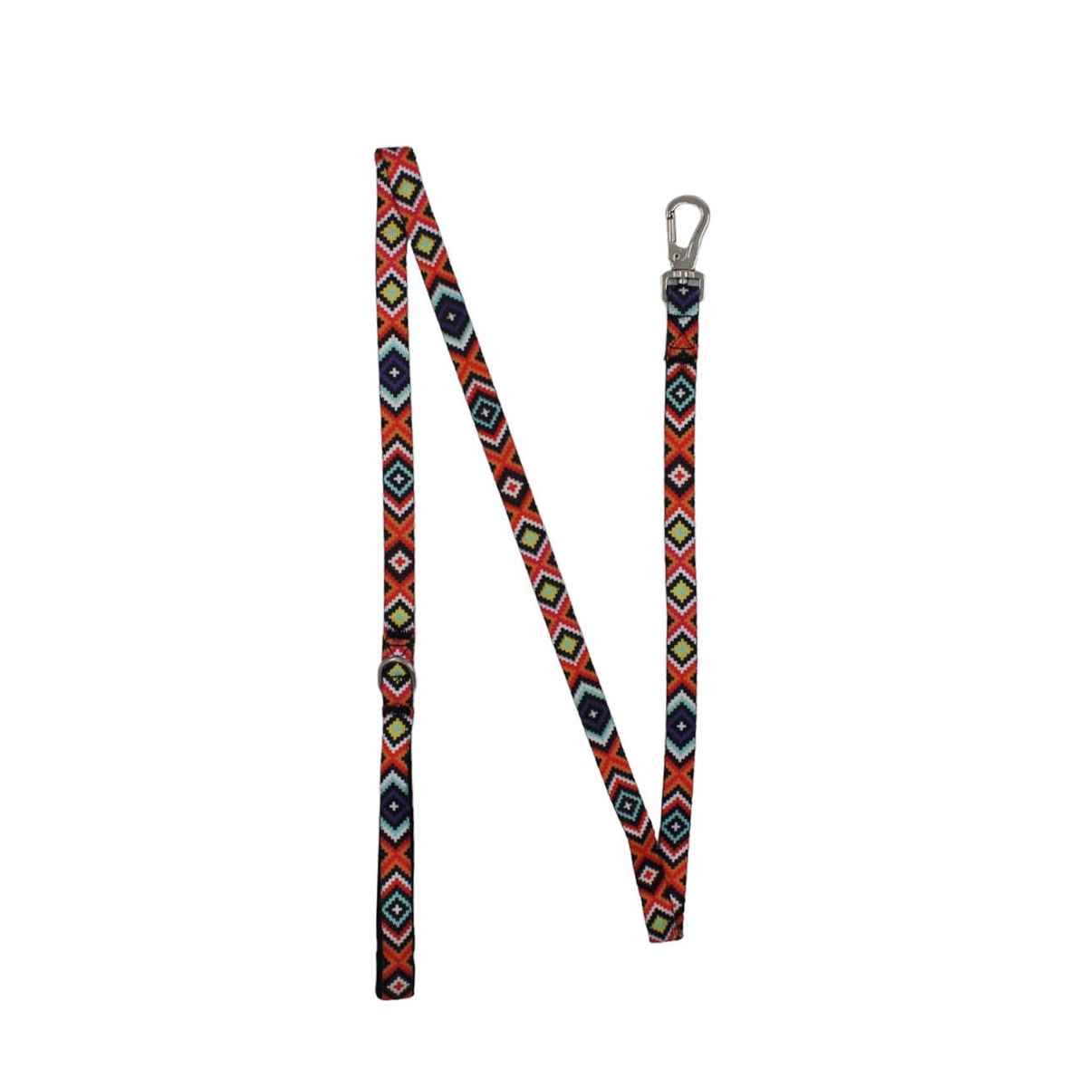 Desenli Sevk Kayışı 1,5 Cm  15