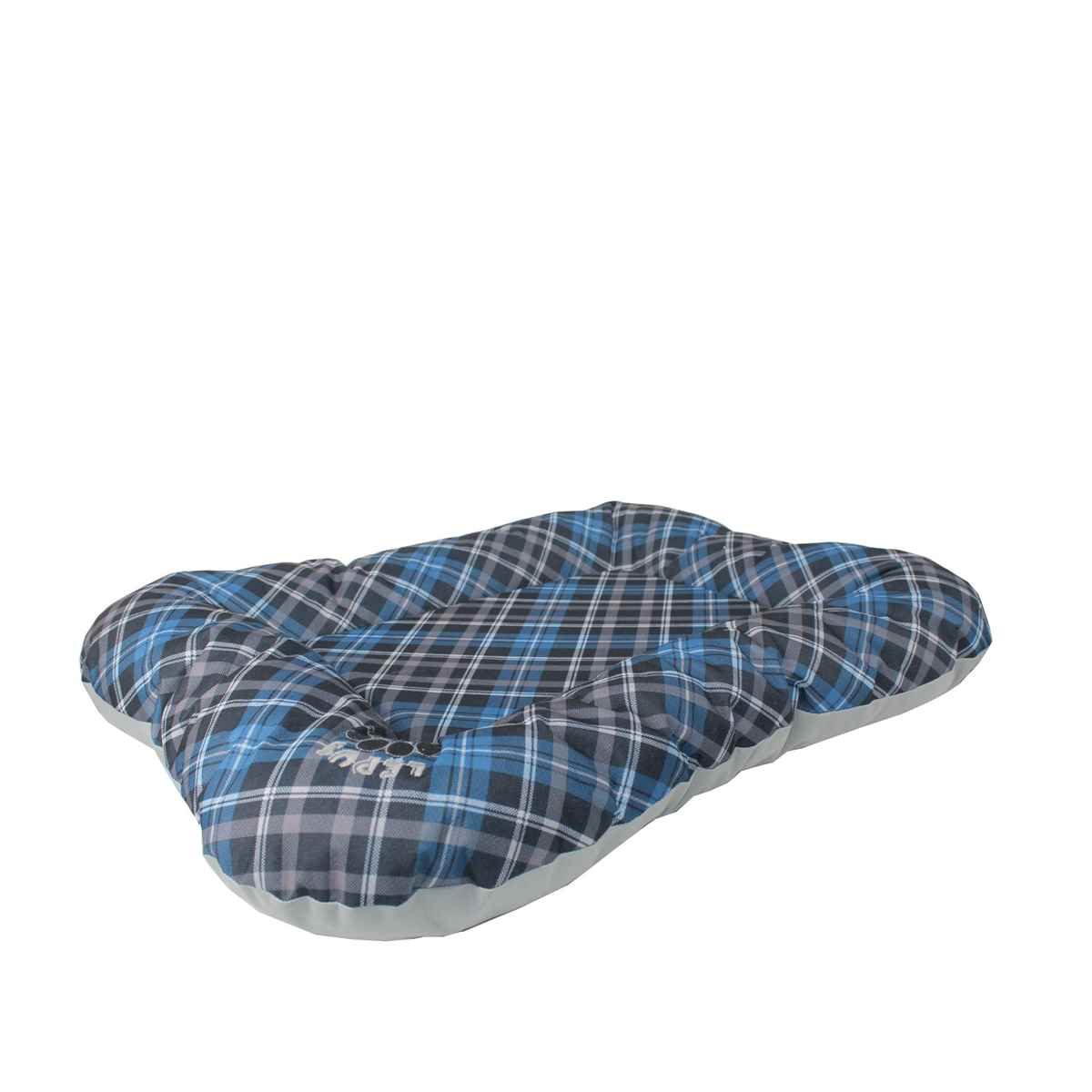 BASİC MİNDER MAVİ (L)