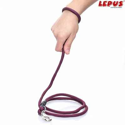 Gezdirme Kayışı - BORDO