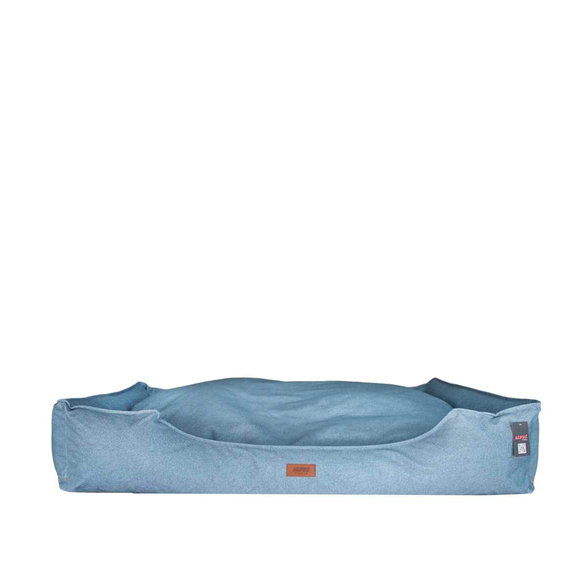 Premium Yatak Mavi 2Xlarge