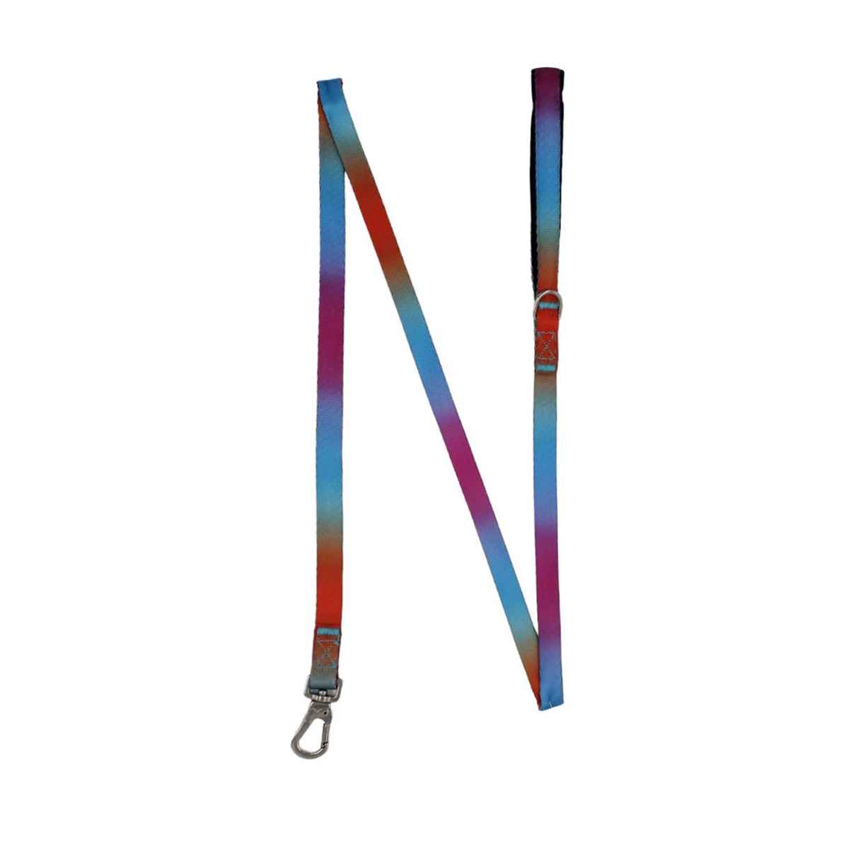 Desenli Sevk Kayışı 1,5 Cm  16