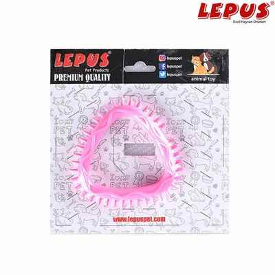 Üçgen Oyuncak - (10'LU KARIŞIK PAKET)