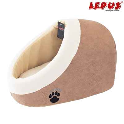 ALASKA YATAK SÜTLÜ KAHVE