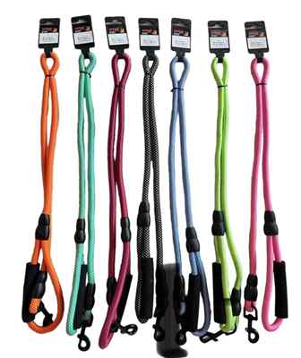 SOFT TUTMALI FİTİL GEZDİRME 120CM/12MM