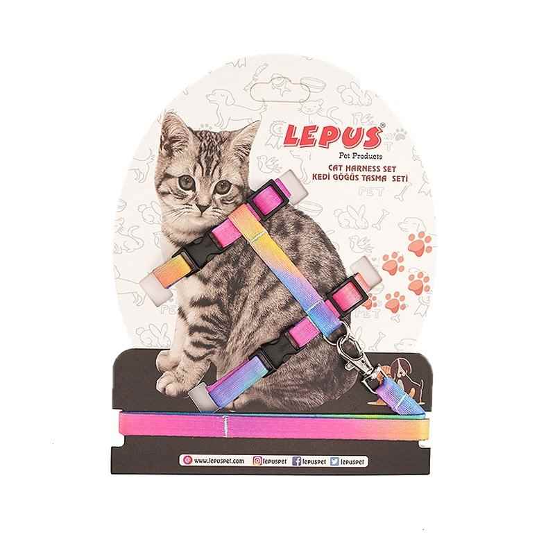 GÖĞÜS TASMA SETİ 01