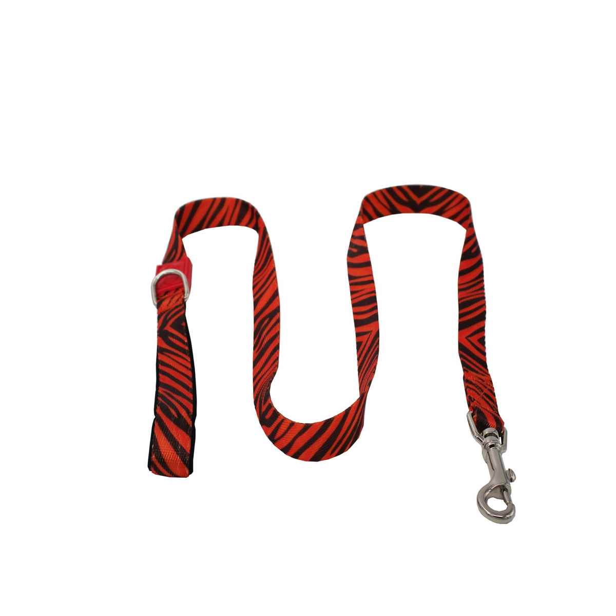 Desenli Sevk Kayışı 2 Cm  03