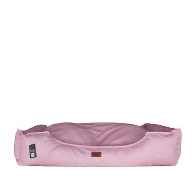 Premium Yatak Pembe 2Xlarge