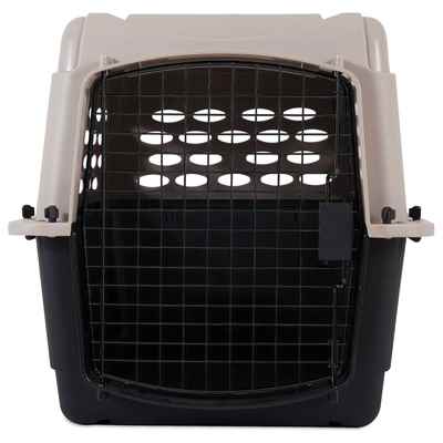 Petmate Vari Kennel Taşıma Kafesi No:4 (72 x 52 x 55cm)