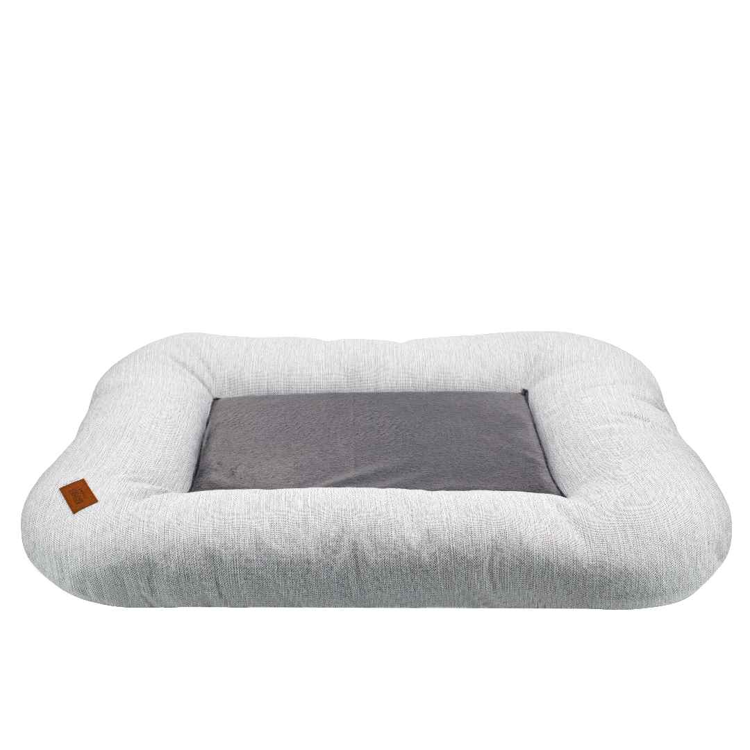 AİR CUSHİON A.GRİ LARGE